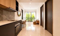 Kent Ridge Hill Residences (D5), Apartment #596401771